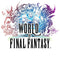 Square Enix World of Final Fantasy - RPG - Day One Editie met Sephiroth summon - PlayStation 4