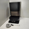 Dreame X50 Ultra Complete - Robotstofzuiger - Automatisch legen en zelfreiniging - Zwart
