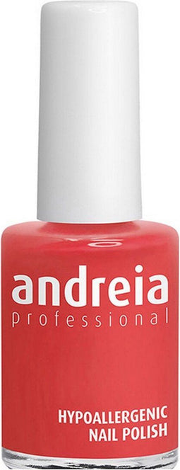 nagellak Andreia Professional Hypoallergenic Nº 119 (14 ml)