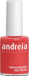 nagellak Andreia Professional Hypoallergenic Nº 119 (14 ml)