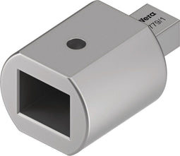 Wera 05078666001 Insteekadapter
