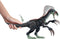 Jurassic World Dominion - Therzinosaurus - actiefiguur - Speelgoed Dinosaurus