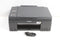 Canon Pixma G650 - Multifunctionele printer - 3-in-1 met navulbare inkttanks - Kleur
