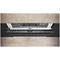 Siemens SX63EX00CN - Vaatwasmachine - XXL formaat - varioSpeed Plus - Home Connect - autoOpen dry