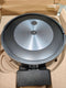 iRobot Roomba Combo j5 - Robotstofzuiger - Slimme navigatie