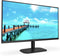AOC 27B2DA - Monitor - 27