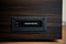 Victrola VTA-270B-ESP-INT - Muziekcentrum - FM radio - Bluetooth