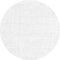 Textile Solid - Assortiment, kleuren assorti, dekkend, 12x50 ml