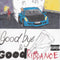 Juice WRLD - Goodbye & Good Riddance - LP - Debuutalbum (2018)