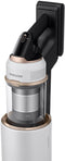Samsung Bespoke Jet™ Plus VS20B95843W - Steelstofzuiger - HexaJet motor™ 210W - Misty White