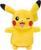 Pokémon Pikachu Pluche Knuffel 30 cm Wave 7