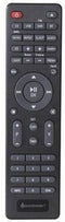 Soundmaster NMCDAB990 - Muziekcenter - DAB+ Bluetooth - Zwart