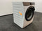 AEG LR86XDOSE - Wasmachine - KOMix technologie PowerClean Steam Refresh