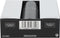 Chanel Allure Homme Sport 3 x 20 ml - Eau de Toilette - Herenparfum - Navulbaar