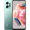 Xiaomi Redmi Note 12 4G - Groen - 128 GB - Dubbele fysieke simkaart