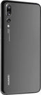 Huawei P20 Pro - 128GB - Leica triple camera 40MP - Zwart