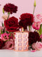 HighOnLove - Massagekaars 250 ml
