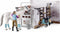 Bruder bworld Pferdestall - 62506