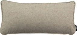 Madison Home - Fano Terra 60X30