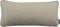Madison Home - Fano Terra 60X30