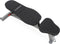 PowerBlock Sport Bench