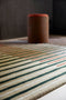 Brink en Campman - Brink en Campman Decor Proof 095907 Vloerkleed - 200x280 - Rechthoek - Laagpolig Tapijt - Modern - Meerkleurig