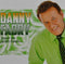 Danny Fabry - Door De Jaren Heen - CD album met 2 disks (2 stuks)