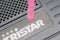 Tristar KB-7524 - Koelbox - 24 liter - 12V en 230V - Koelt en verwarmt