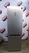 Samsung RB33N340NSA - Koel-vriescombi - 217L koelinhoud 98L vriesinhoud - Zilver