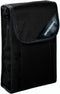 Bresser Verrekijker - Hunter 8x21 - Dakkant - Licht & Compact