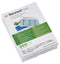 GBC - Lamineerhoes gbc a7 2x125micron