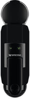 Nespresso Essenza Mini - Koffiemachine - 2 kopgroottes - Zwart