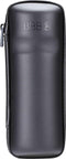 BBB Cycling SoftCase L - Gereedschapsbidon - Waterdicht - 630 ml - Zwart - BTL-181