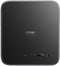 Yaber K3 Pro - Full HD Beamer - 1600 ANSI lumen - Google TV