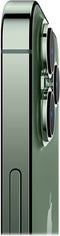 Apple iPhone 13 Pro Max - Alpengroen - 128 GB - Fysieke simkaart + eSIM