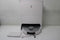 Ecovacs Deebot T20 Omni - Robotstofzuiger - 55℃ warmwater dweiltechnologie - Auto-lift Mopping