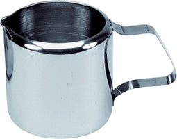 Roomkan RVS - 300 ml