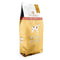 Voer PERRO Veal with sweet potatoes Medium and large breeds Kalfsvlees 12 kg Volwassen 12,7 KG