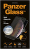 PanzerGlass P2654 - Screenprotector - 9x sterker dan normaal glas - Transparant