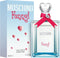 Moschino Funny - 25 ml - Eau de toilette
