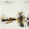 St Germain - Tourist (Remastered LP) - Jazz en dance mix
