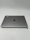 Apple Macbook Pro A1989 - Laptop scherm 15-inch Retina 1920 x 1200