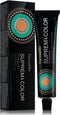 Permanente Kleur Suprema Color Farmavita Nº 2 0 (60 ml)