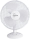 Staande ventilator FARELEK MIAMI 50 W