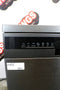 Siemens SN23EC14CE - Vaatwasser - Smart bediening - IQ300