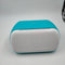 Cricut Joy - Startersbundel - Snij- en schrijfmachine - Multicolour