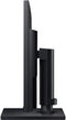 Samsung F24T450GYU - Monitor 24
