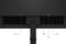 Lenovo ThinkVision S22e-20 - Monitor 21,5