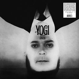 Joki Freund Sextet - Yogi Jazz - LP - Limited Edition - Remastered