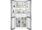 AEG RMB952D6VU - Amerikaanse koelkast - MultiSwitch+ zone - NoFrost